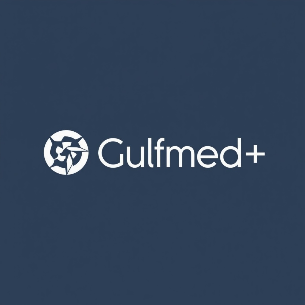 Gulfmed